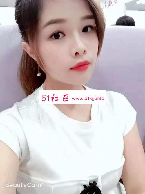 性感大屁股可以尝试一下 第1张
