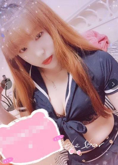 城阳桐桐 第1张