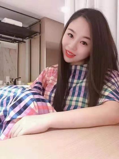 吴宝路佳丽 第2张