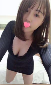 高挑性感漂亮MM 第1张