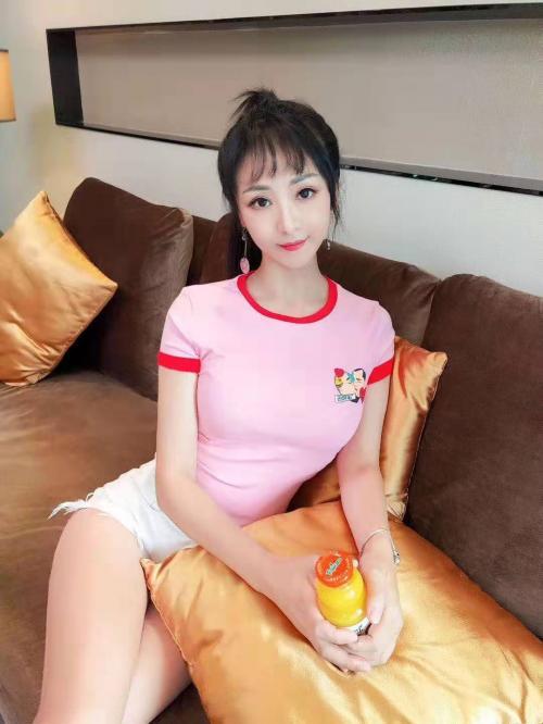 天河力达广场小萌萌 第1张