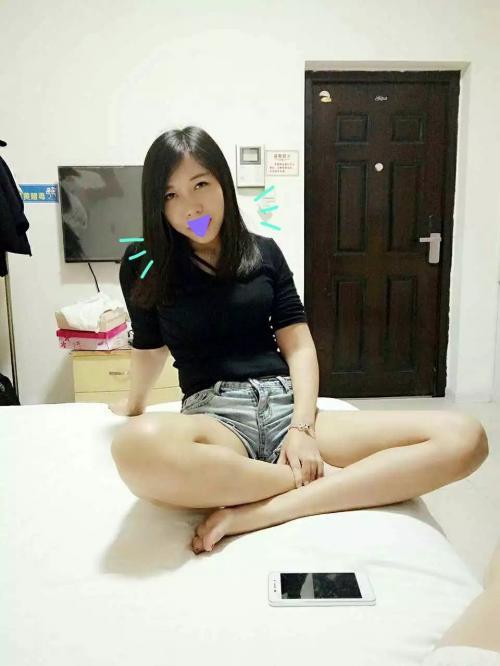龙华毛毛虫 第1张