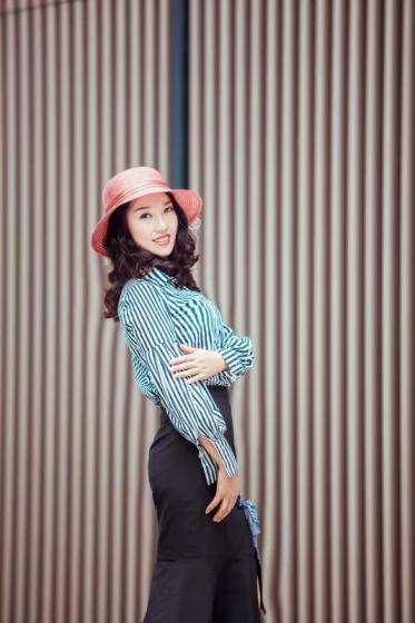 武侯区西门玥玥 第1张