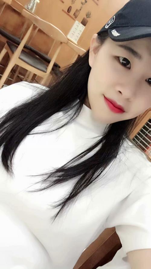 南门叶子 第2张