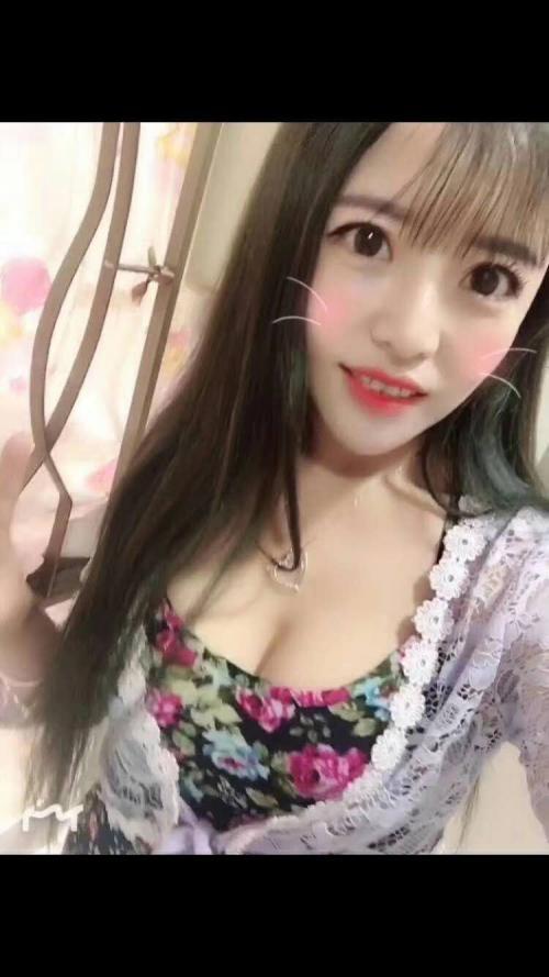 罗湖婷儿 第1张