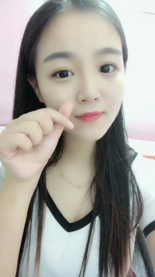 滨江小兮 第2张