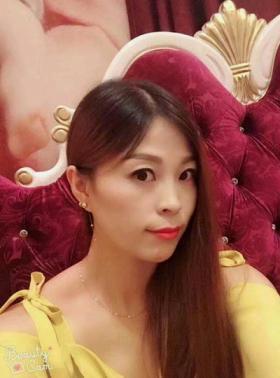 观音桥如梦 第2张