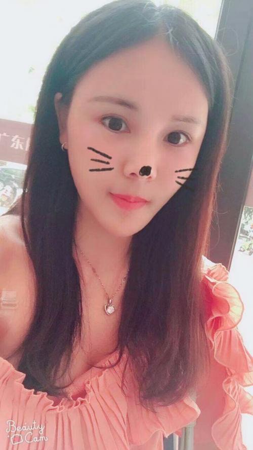 建业-小樱 第1张