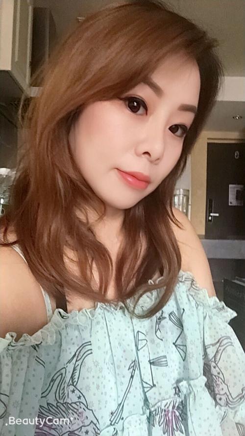 汽博春梦姐 第1张