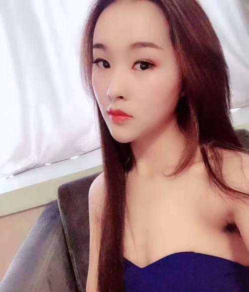 开福区多多 第2张