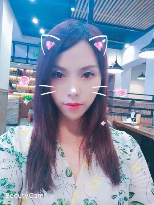 姑苏区石路风儿 第1张