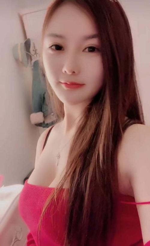 西木小区小琳 第1张