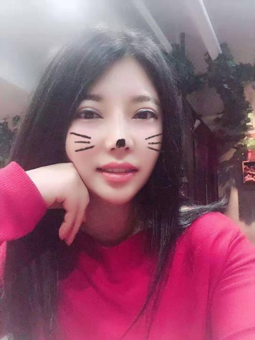吴中区小菠菜 第1张
