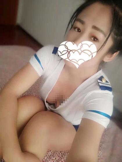 沙河口区玥玥 第2张