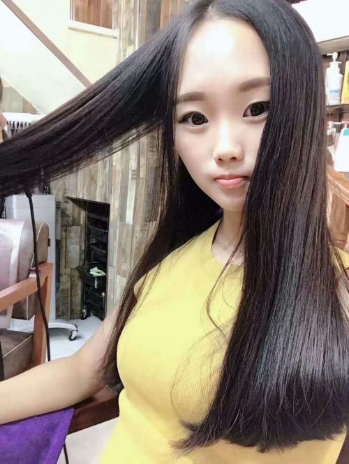 沙坪坝小若 第1张