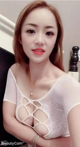 龙华清湖妹仔 第1张