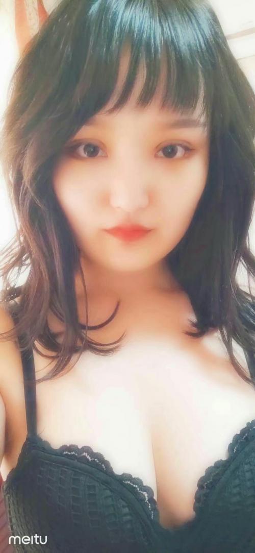 刘家窑嘉嘉 第1张