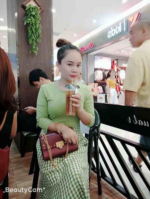 白云区嘉禾望岗小乖 第1张
