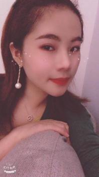 口活超棒玲儿 第1张