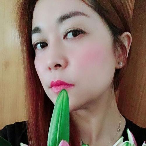 越秀-樱子 第2张