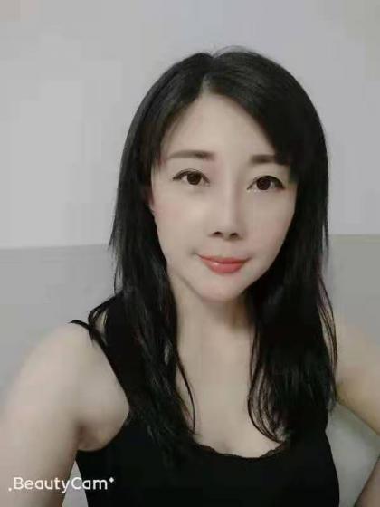 海珠区东晓南默默 第2张