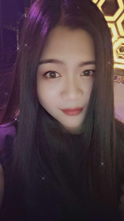 龙华清湖琪琪 第1张