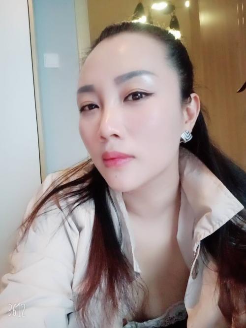 文殊院安安 第2张