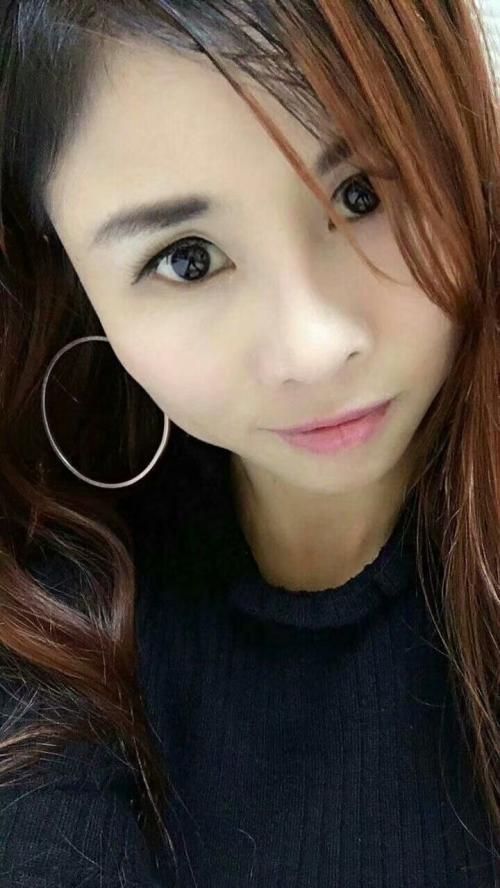 徐东桔子 第1张