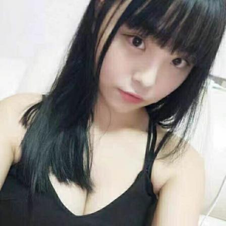 广州娜娜 第2张
