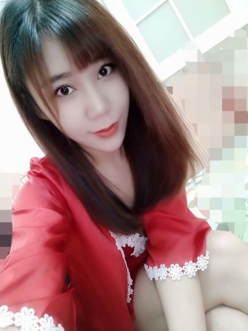 观音桥丝丝 第1张