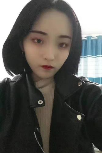 2019.12.3升华之旅 第3张