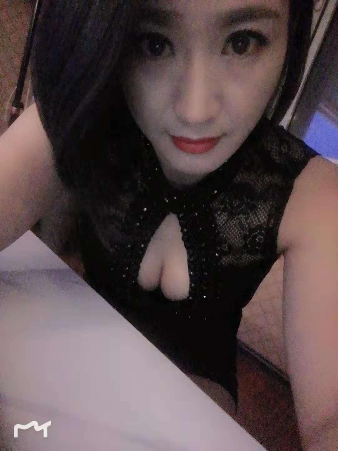 性感漂亮妹子 第1张