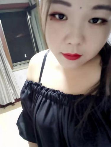 山西朔州山西朔州耿直女 第1张