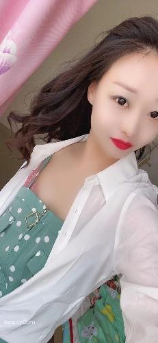 呼和浩特小姐姐贵哇哇 第1张