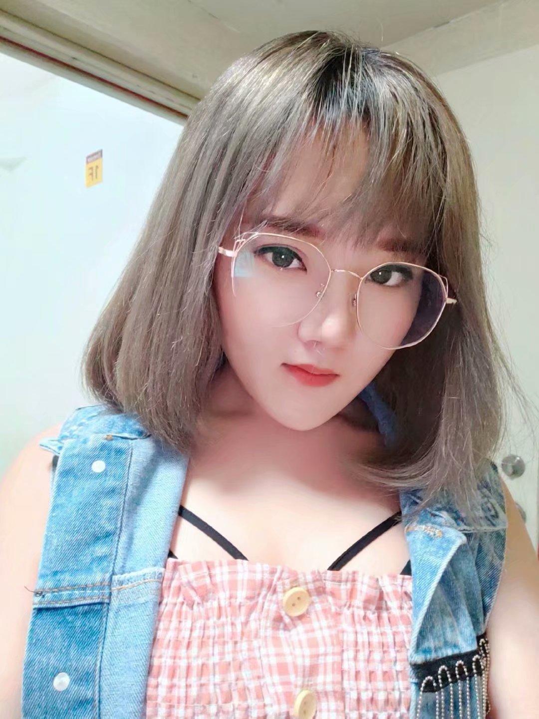 沈阳沈阳铁西02年粉嫩小妹 第3张