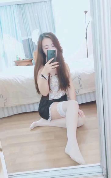 虹口笑笑 第1张