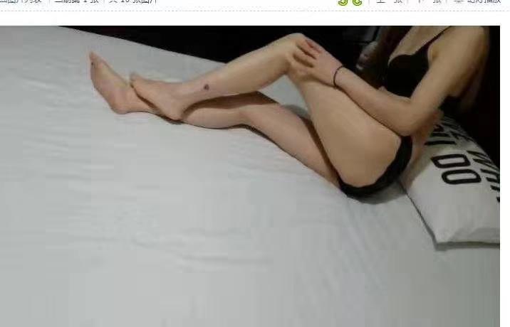 中兴路小钰，泻火值得一去 第1张