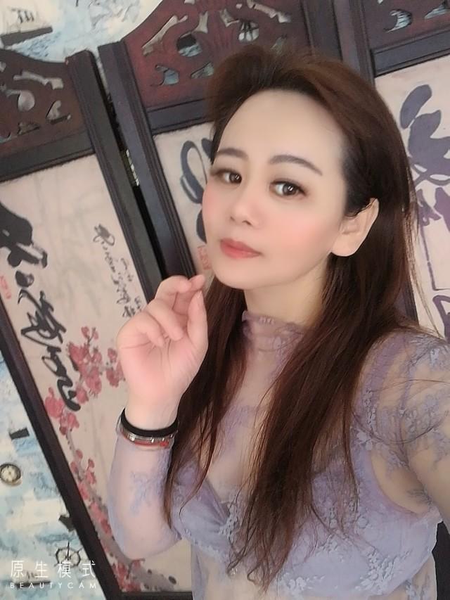 泻火熟女，性价比非常高，验证归来与狼友分享 第3张
