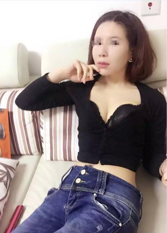 午后验证情人系闵行 第4张
