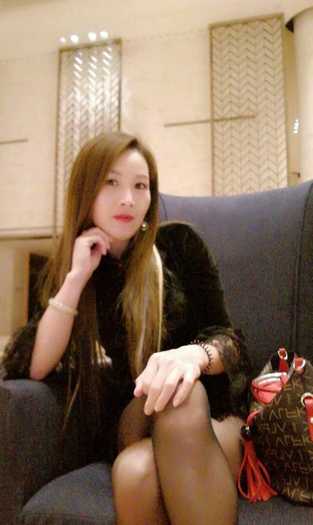 福州兼职美少妇馨兰 第2张