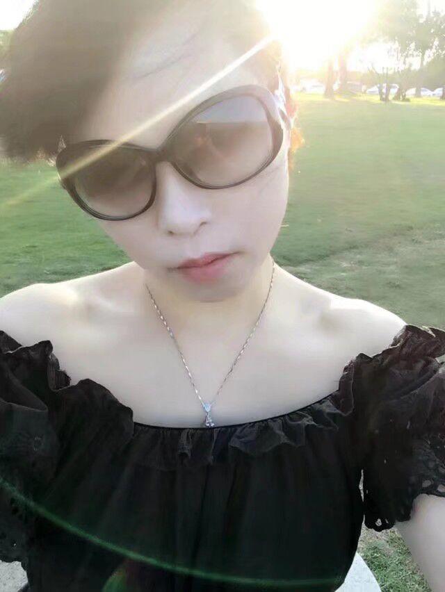 厦门厦门嘉禾路吕厝宝龙中 第1张
