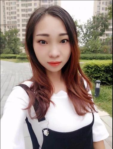 郑州高新区 第1张