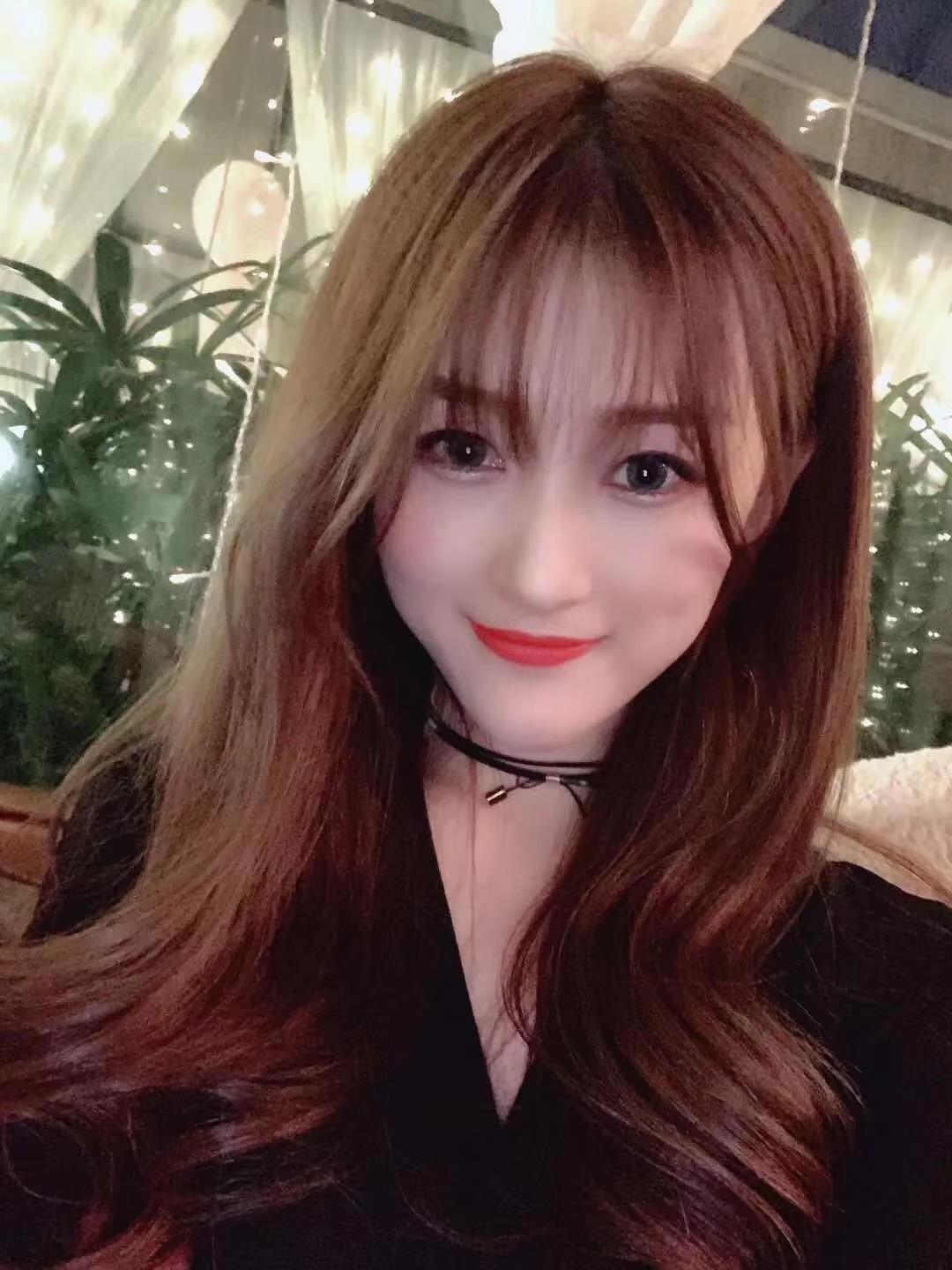 武汉22大学生够紧敏感水多身材好 第3张