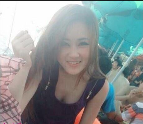 长沙妹纸乐乐,有胸,可以玩制服 第3张