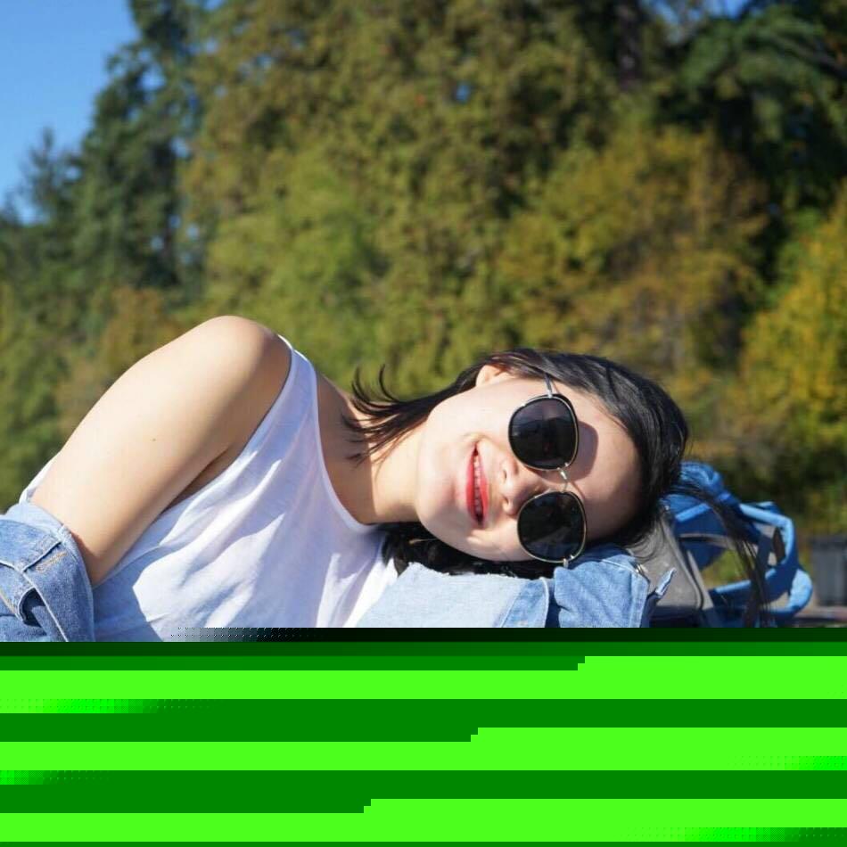 南昌良家兼职，资源还是需要互换才会有乐趣和新鲜感的 第1张