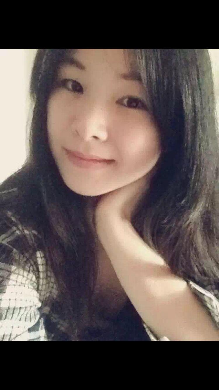 打靶归来与大家分享暑假兼职妹子~ 第2张