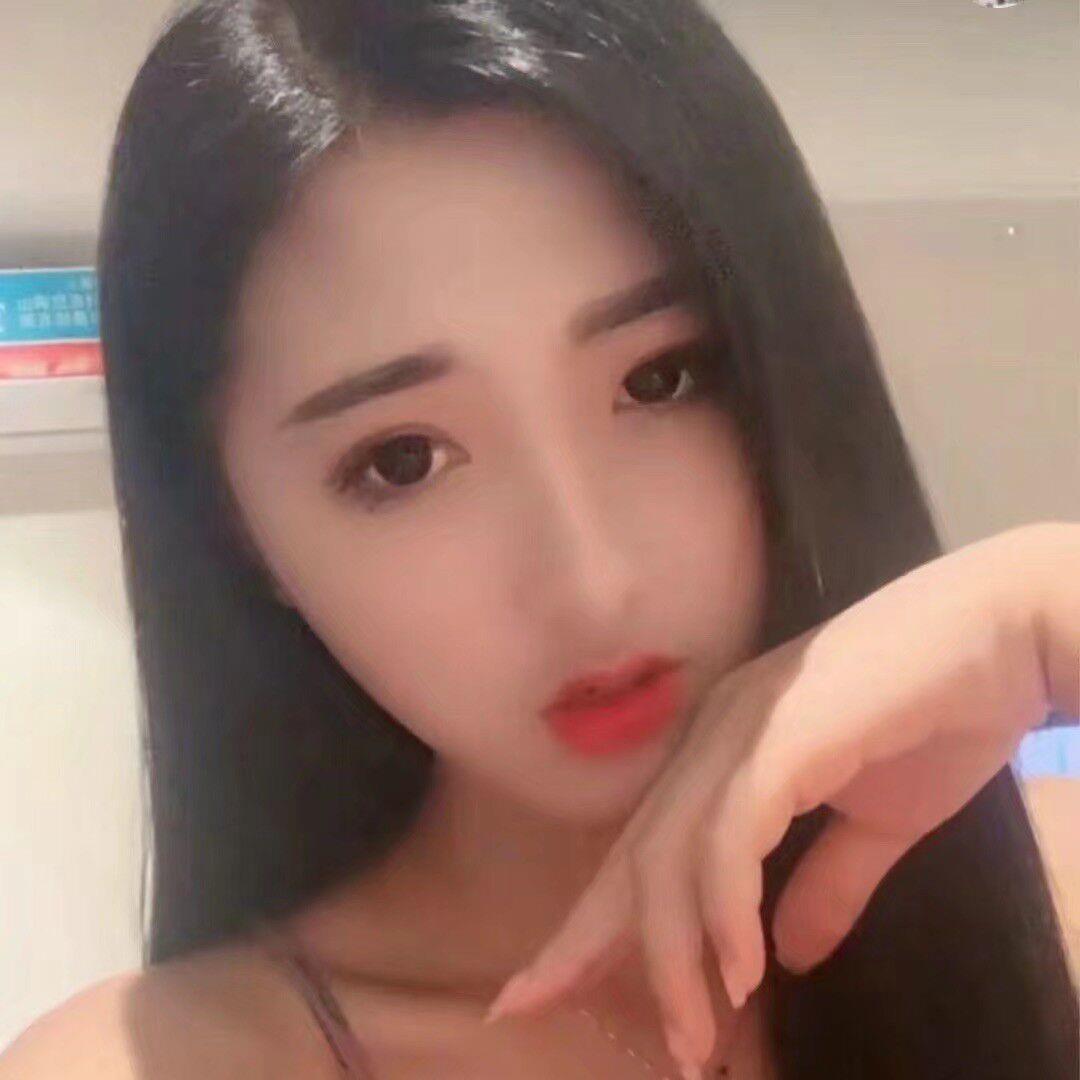 南岸区盼盼：身材好，年小忒听话，服务不催不机车 第1张