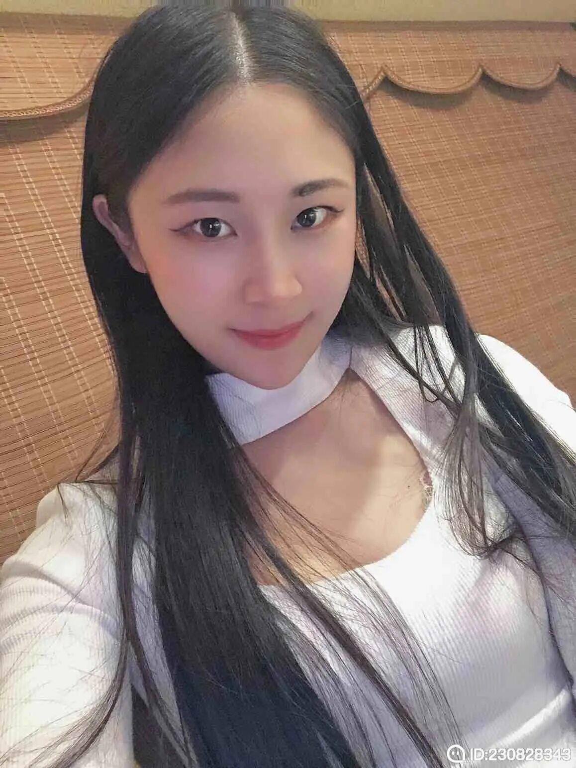 渝北可儿：嫩嫩嫩好身材，俏脸蛋，服务骚浪还温柔 第1张