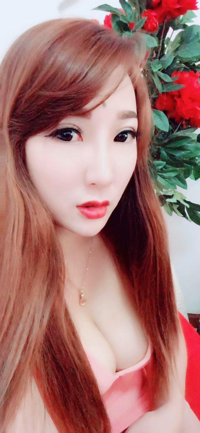 验证华新街柏媚 第3张