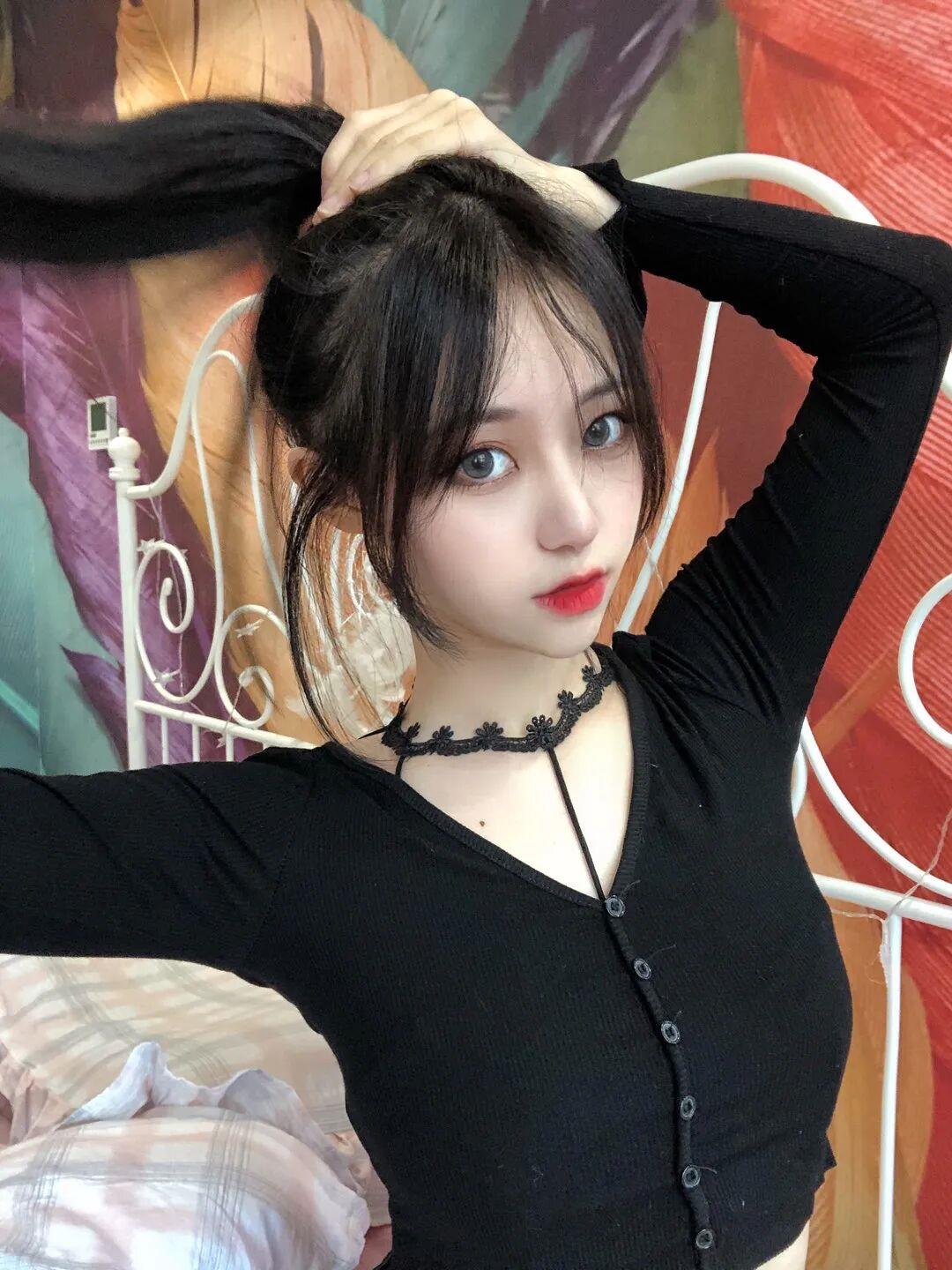 武侯区欣悦：小白美女，身材一流，服务过硬 第1张